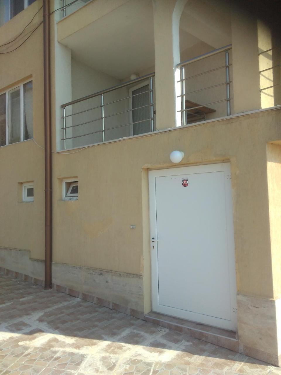 Apartments Bizone Kavarna Luaran gambar